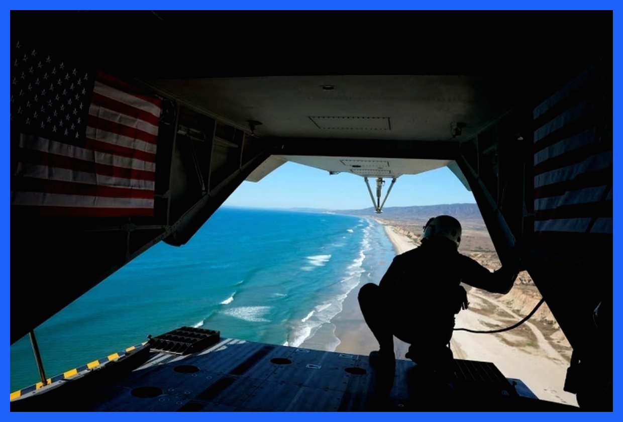 ترینیداد و توباگو فرودگاه‌های خود را به ارتش ایالات متحده واگذار کرده است. این اقدام به منظور تسهیل عملیات نظامی و افزایش همکاری‌های دفاعی میان دو کشور صورت گرفته است. مقامات رسمی این کشور اعلام کردند که این همکاری می‌تواند به تقویت امنیت منطقه‌ای و مقابله با چالش‌های مشترک کمک کند. به گزارش آ