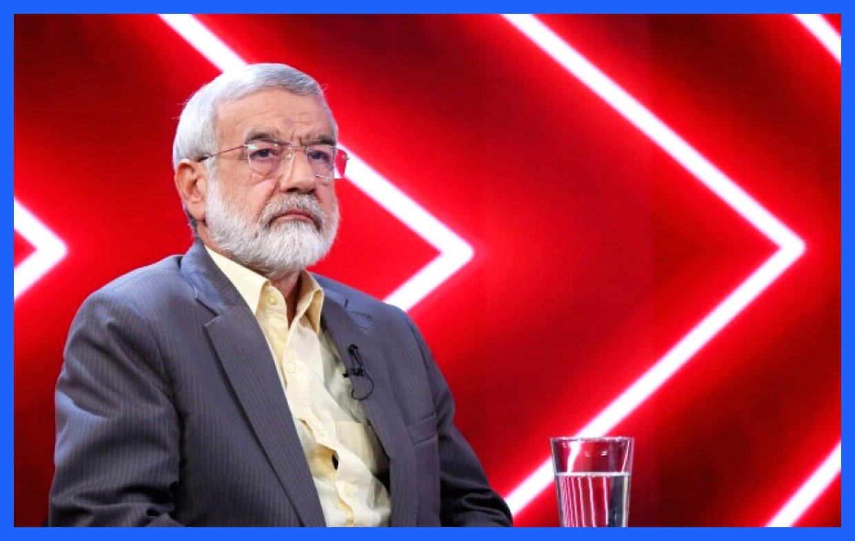 به گزارش آگاهنا، یک روزنامه اصولگرا در تحلیلی نوشت: برخی از مدعیان انقلابیگری تلاش می‌کنند تا تندروی‌های خود را با تفسیرهای شخصی از مواضع رهبری توجیه کنند. این در حالی است که جریانی همواره خود را انقلابی‌تر از دیگران معرفی می‌کند و