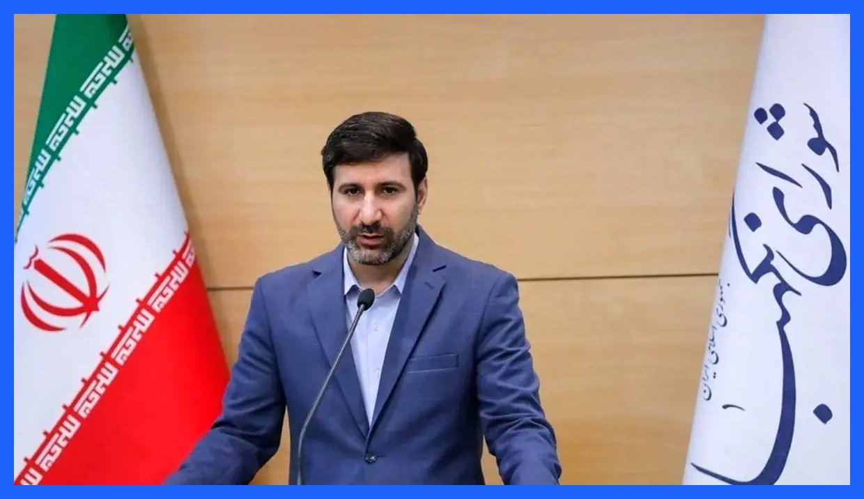 سخنگوی شورای نگهبان: جهاد تبیین در حوزه قانون اساسی ضروری است