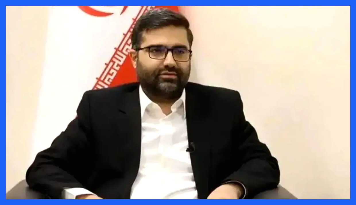 اعضای بدن دختر معاون رئیس‌جمهور اهدا می‌شود