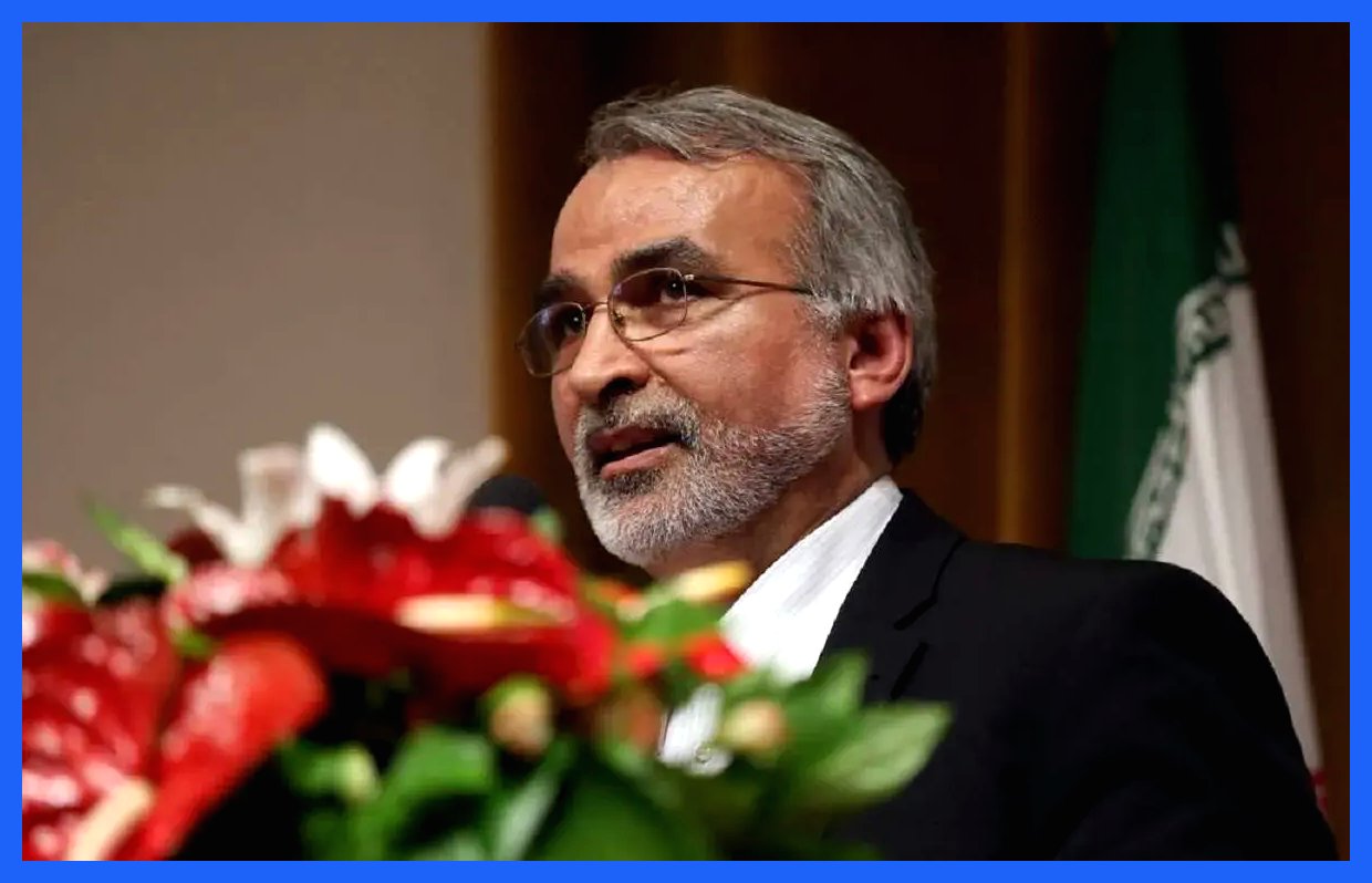 جبهه اصلاحات ایران از پزشکیان خواست لایحه مربوط به زنان را از مجلس پس بگیرد