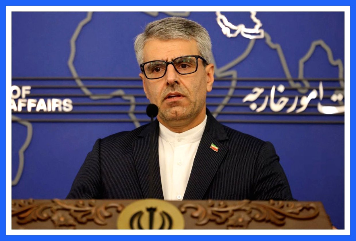 محکومیت اقدام آمریکا در اعلام بسته‌شدن حریم هوایی ونزوئلا