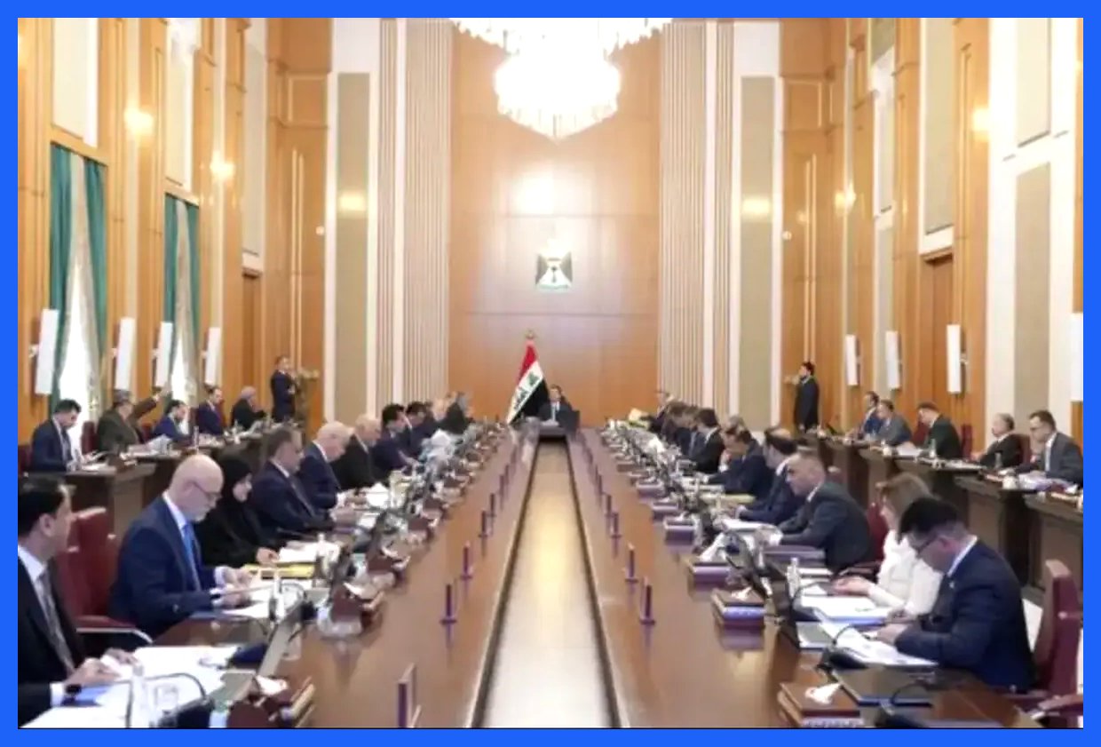 به گزارش آگاهنا، اشتباه سهوی در ارتباط با حزب‌الله و انصارالله، منجر به برکناری چند مقام مسئول در عراق گردید. این اتفاق باعث ایجاد نگرانی‌هایی در خصوص دقت اطلاعات و تاثیر آن بر تصمیم‌گیری‌های کلان در کشور شده است. مسئولان عراقی در تلاشند تا با شفاف‌سازی این موضوع، از