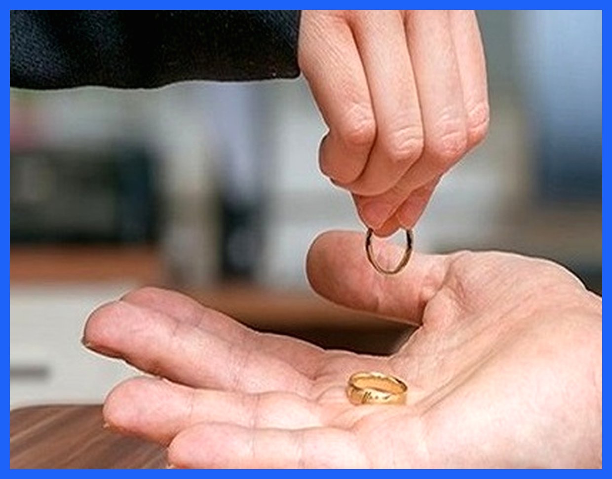 طلا و طلاق/ آقای پزشکیان، آقای قالیباف! مجله بخوانید 