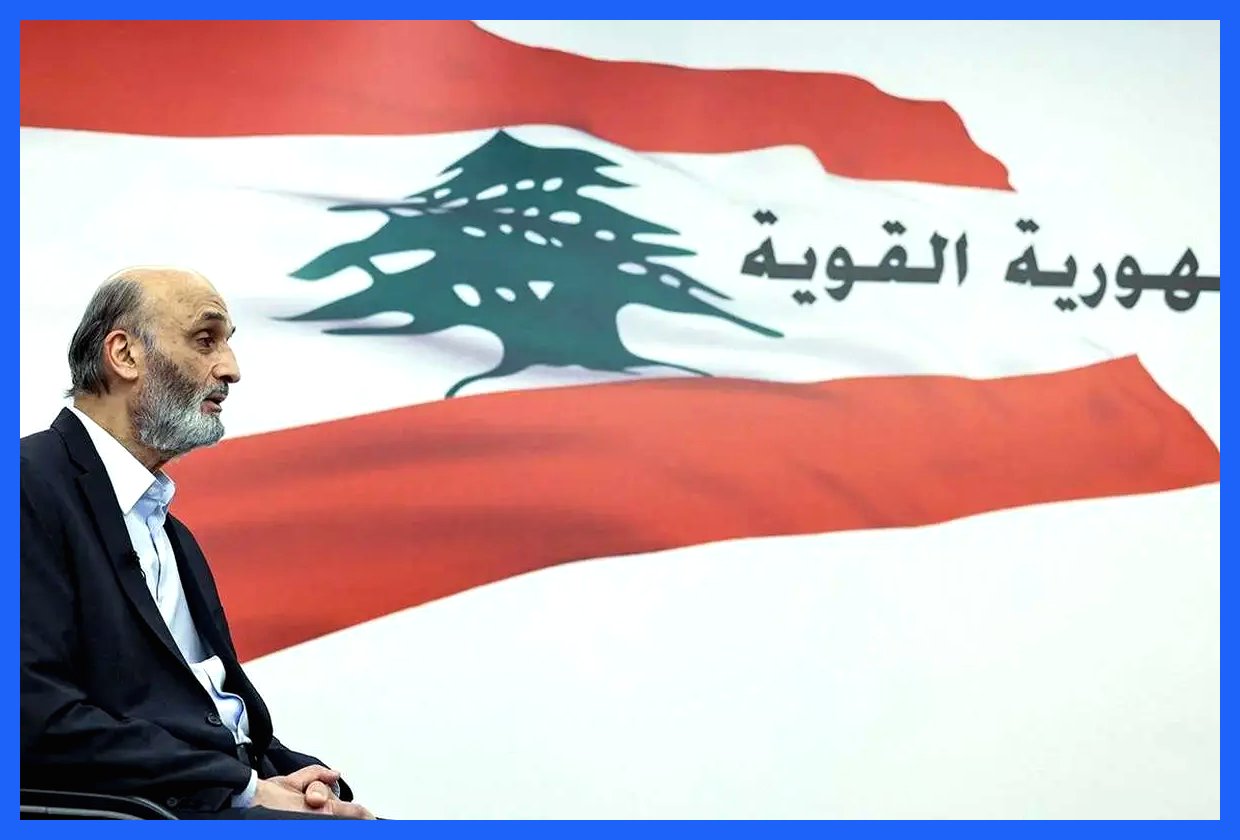 به گزارش آگاهنا، در روزهای اخیر، یکی از فالانژی‌ها به سراغ عباس عراقچی، معاون سیاسی وزارت امور خارجه ایران، رفته است. این موضوع توجهات زیادی را به خود جلب کرده و به نظر می‌رسد که فعالیت‌های این فالانژ در فضای سیاسی کشور قابل تامل باشد. جزئیات بیشتری از این دیدار و مح