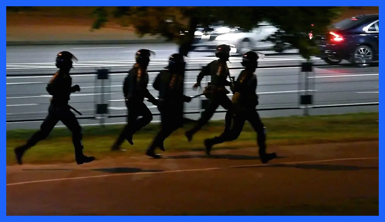 به گزارش آگاهنا، در روزهای اخیر، قهرمانی با تجربه که در مسابقات ورزشی درخشش قابل توجهی داشته، مورد انتقاداتی قرار گرفته است. این انتقادات در حالی مطرح می‌شود که او به دلیل آسیب‌دیدگی، دو تیر به بدن خود خورده و در وضعیت دشواری قرار دارد. در این میان، اتهام