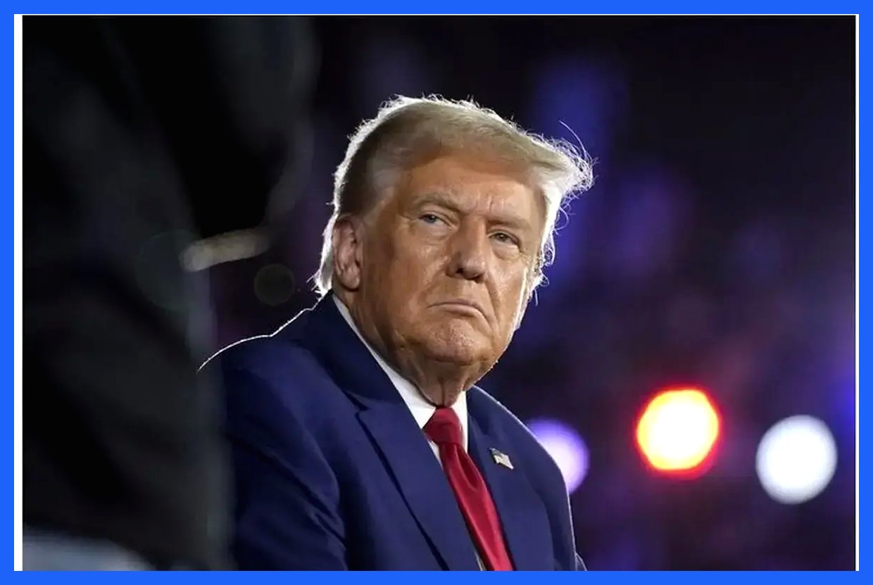 دولت دونالد ترامپ، رئیس‌جمهور پیشین ایالات متحده، به شدت به سیاست‌های مهاجرتی اتحادیه اروپا و همچنین حمایت‌های این اتحادیه از اوکراین انتقاد کرد. او در اظهاراتی تأکید کرد که رویکرد اروپا در قبال مهاجرت نه تنها به نفع کشورهای اروپایی نیست، بلکه