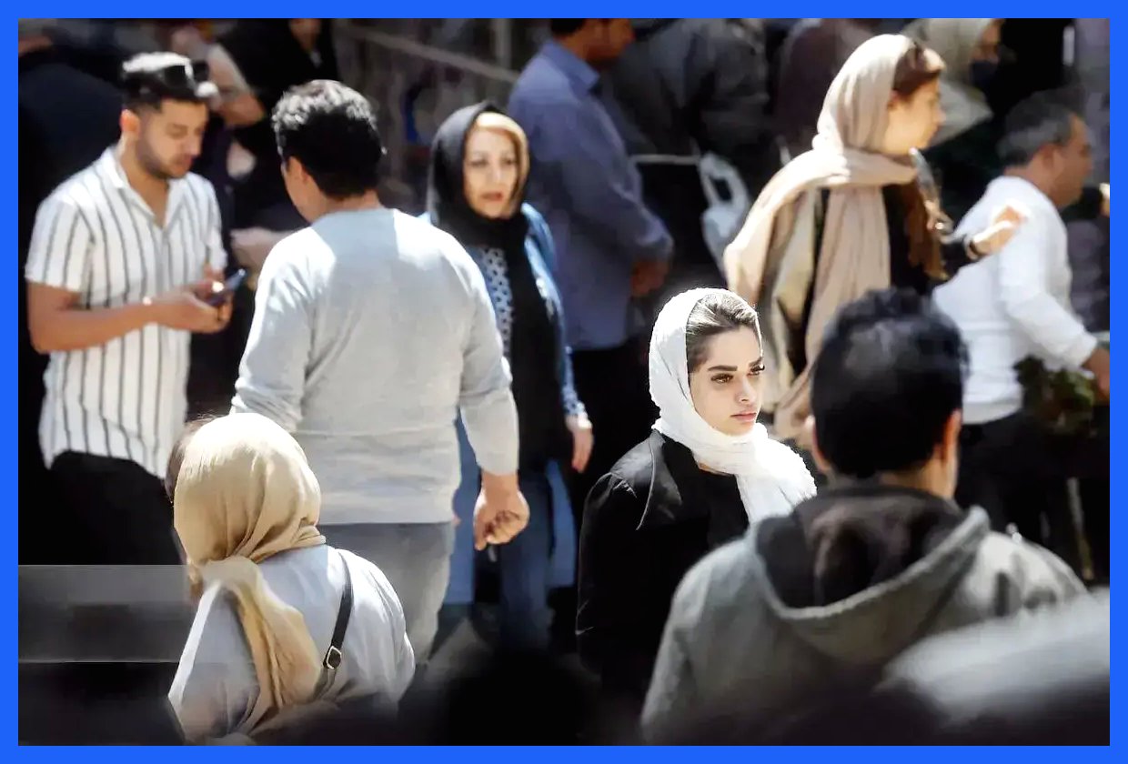 به گزارش آگاهنا، برخی افراد باید از ایجاد تنش و فشار روانی در جامعه خودداری کنند. در شرایطی که مردم با مسائل مختلفی روبرو هستند، بیان چنین جملاتی می‌تواند اثرات منفی بر روحیه عمومی داشته باشد. بنابراین، ضروری است که با احتیاط و دقت بیشتری در ارتباط با احساسات و نگرانی‌های عمومی صحبت کنیم و