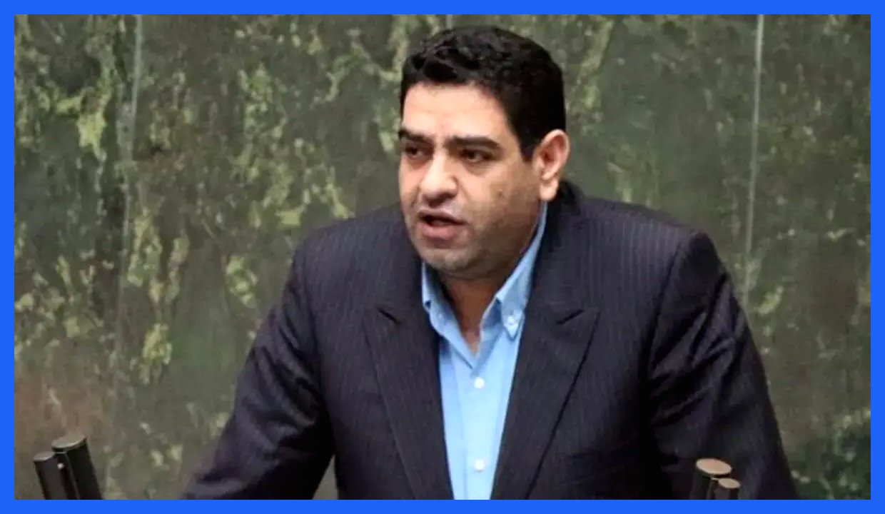 نماینده مجلس شورای اسلامی از نحوه پوشش اخبار و تقطیع سخنان رئیس‌جمهور انتقاد کرد و گفت: چرا باید فضای کشور را به گونه‌ای به تصویر بکشید که علیه دولت باشد؟ این اظهارات در نشست خبری نمایندگان مجلس مطرح شد و نشان‌دهنده نگرانی آنان از تأثیر منفی این نوع پوشش‌ها بر افکار