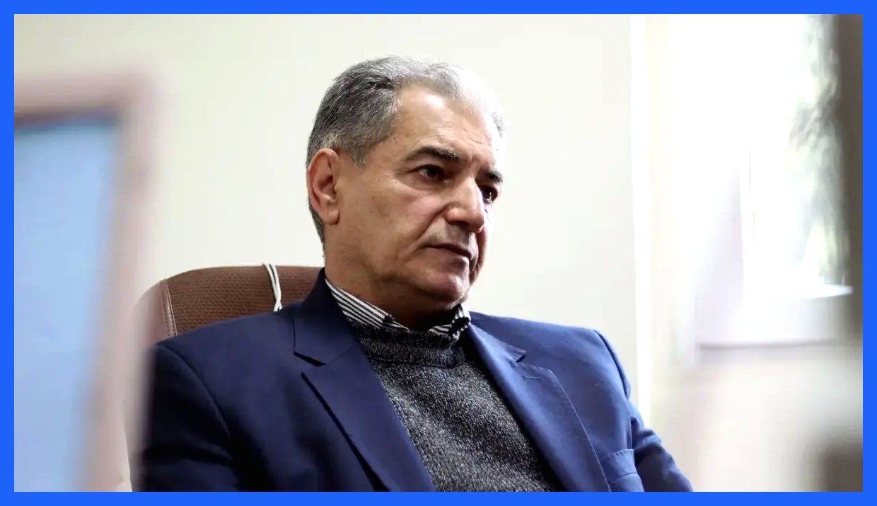 دولت به دلیل محدودیت‌های مالی و اقتصادی، توانایی قطع بودجه نهادهای غیرمولد را ندارد. این وضعیت باعث شده تا دولت در تصمیم‌گیری‌های خود با چالش‌های جدی مواجه شود و نتواند به راحتی هزینه‌های نهادهایی که اثر مثبتی بر رشد اقتصادی ندارند، کاهش دهد. به گزارش آگاهنا، این موضوع نیاز