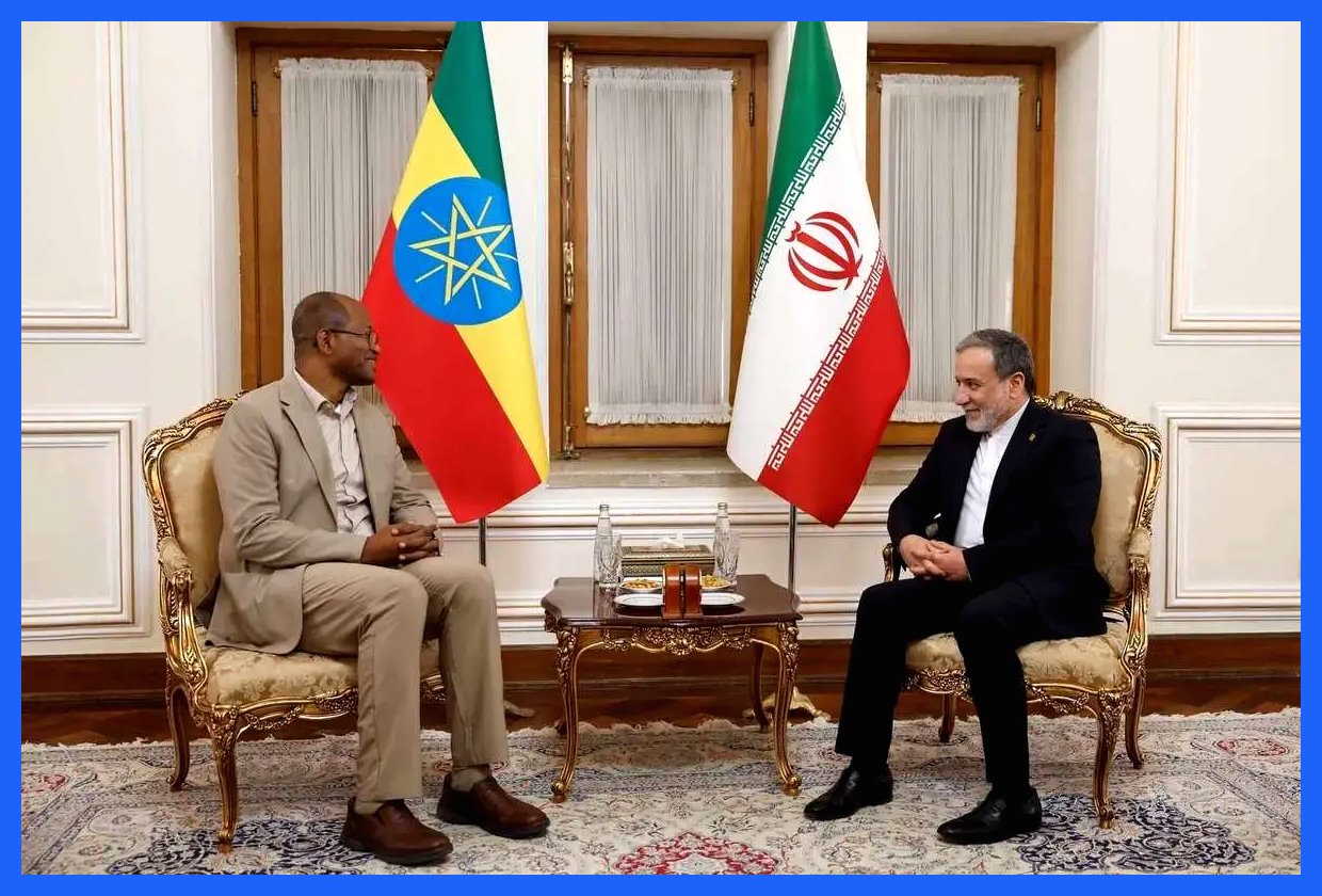 هشدار درباره احتمال بازگشت به دیپلماسی دوران احمدی‌نژاد

به گزارش آگاهنا، برخی تحلیلگران سیاسی نسبت به احتمال بازگشت به شیوه‌های دیپلماتیک دوران ریاست‌جمهوری محمود احمدی‌نژاد هشدار داده‌اند. آنان بر این باورند که این نوع دیپلماسی می‌تواند تبعات من