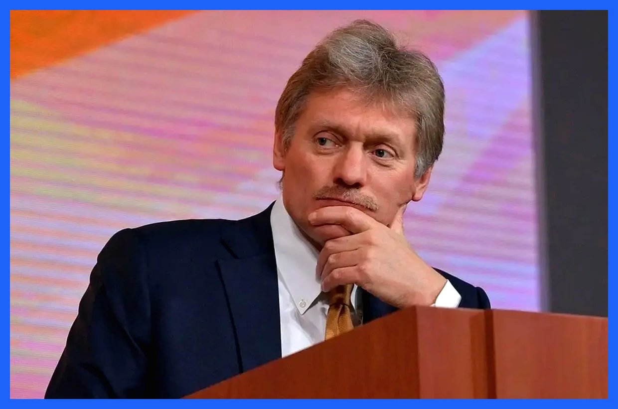 کرملین: هیچ اطلاعاتی درباره بشار اسد نمی دهیم