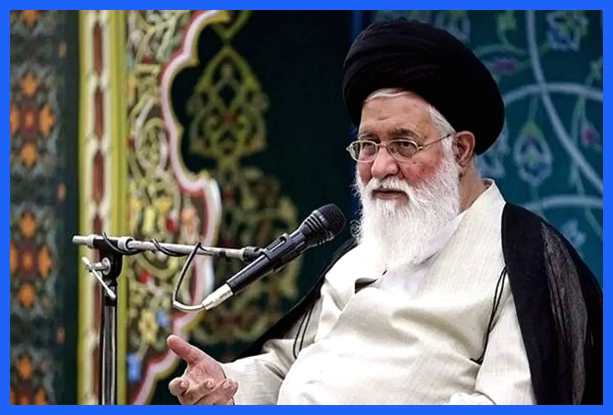 آیت‌الله علم‌الهدی در سخنانی به افزایش اعتیاد در جامعه اشاره کرد و گفت: کافه‌نشینی و استعمال قلیان از جمله عواملی هستند که به گسترش اعتیاد دامن می‌زنند. وی تأکید کرد که باید مدخل‌های اعتیاد بسته شود تا از شیوع این معضل اجتماعی جلوگیری