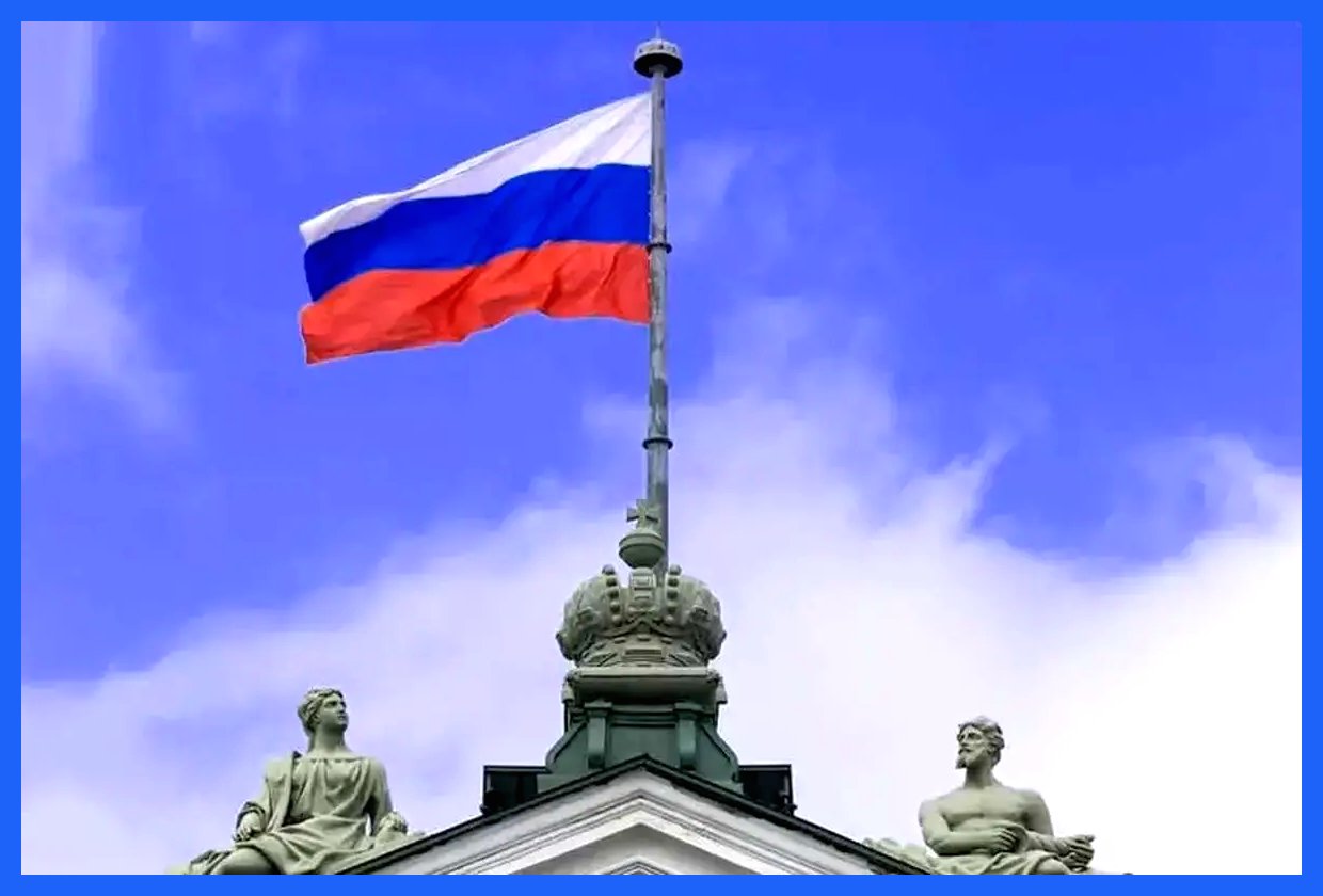 وزارت امور خارجه روسیه در بیانیه‌ای اعلام کرد که معاون وزیر امور خارجه ایران، سید عباس عراقچی، به منظور انجام مذاکرات و گفت‌وگوهای سیاسی به مسکو سفر کرده است. این سفر در راستای تقویت همکاری‌های دو جانبه و بررسی مسائل منطقه‌ای و بین‌المللی صورت گرفته است. مقامات روسی بر اهمیت این گفتگو