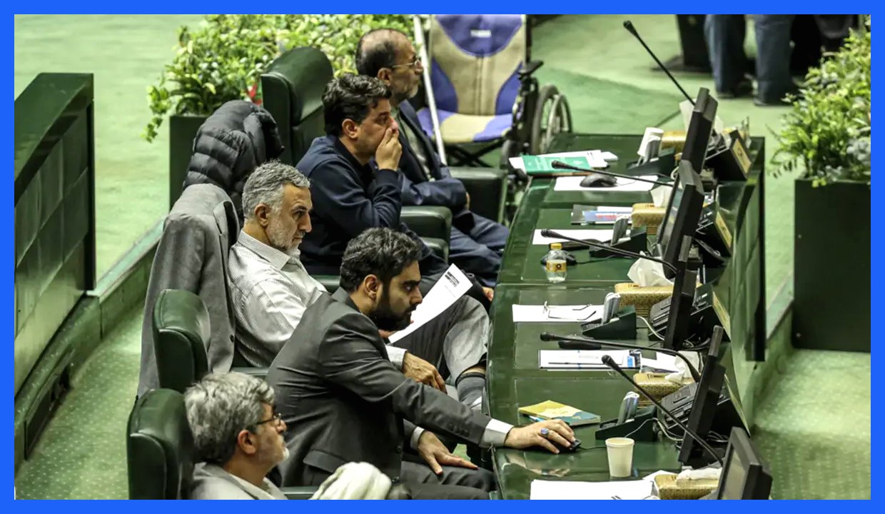 رأی مجلس شورای اسلامی به گسترش طرح رجیستری منجر شد تا دامنه این طرح از تلفن همراه فراتر رفته و شامل سایر کالاهای دیجیتال نیز شود. این اقدام در راستای ساماندهی و مدیریت بهتر بازار و جلوگیری از قاچاق کالا صورت می‌گیرد. به گزارش آگاهنا، با این تصمیم، انتظار می‌رود که