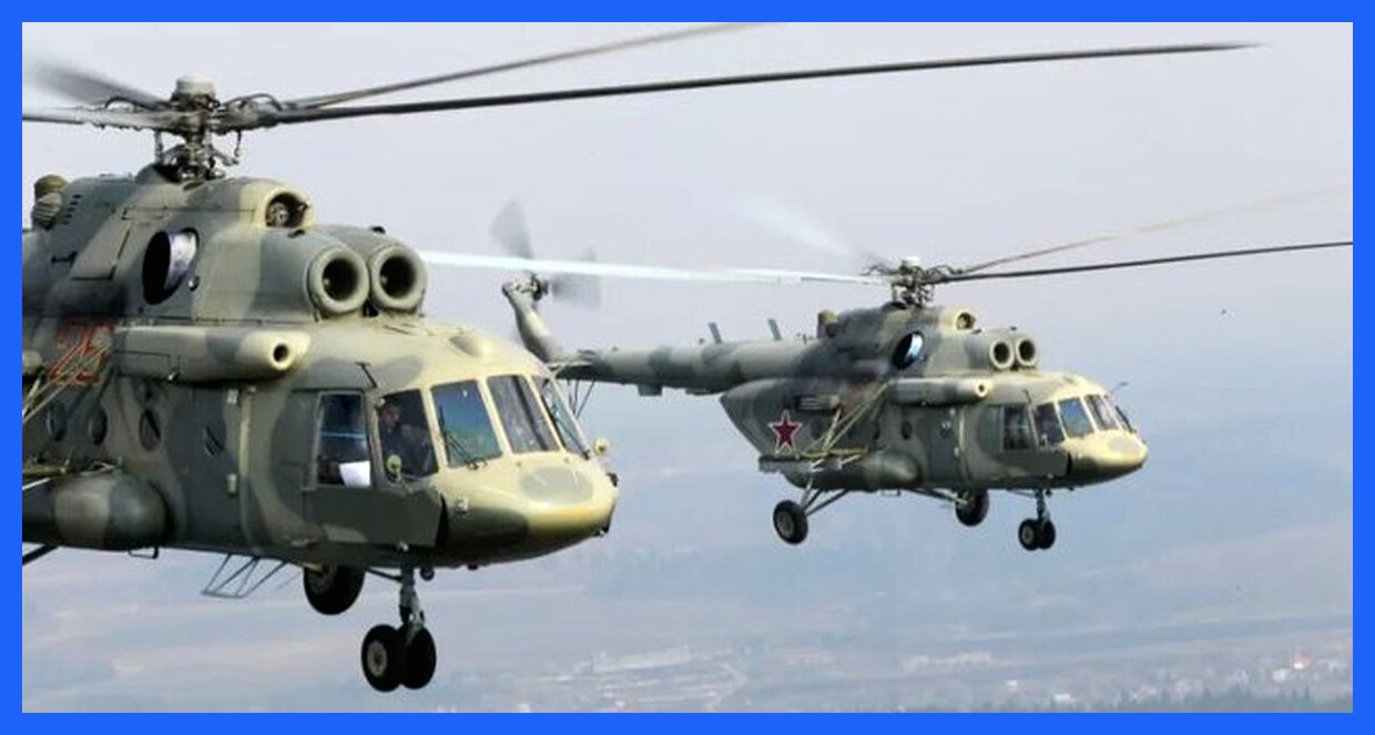 وزیر دفاع عراق: ماهیت صدای پروازها را توضیح دادیم