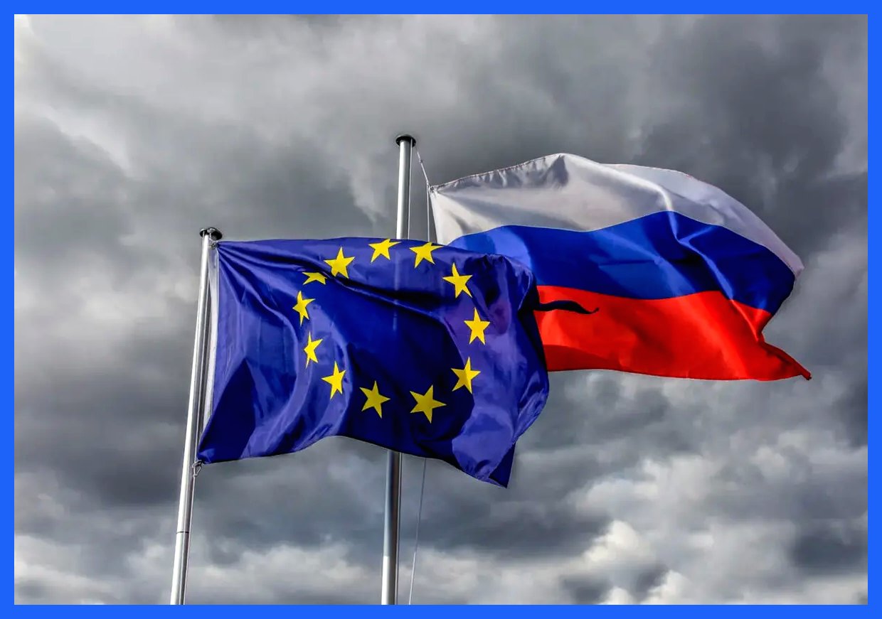 آیا دارایی‌های روسیه در خطر مصادره قرار دارد؟ هشدار جدی بانک مرکزی مسکو به اروپا