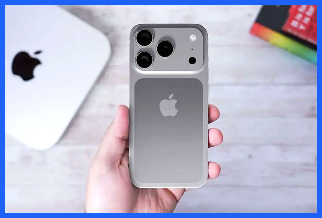 مجوز رفع انسداد گوشی‌های آیفون صادر شد