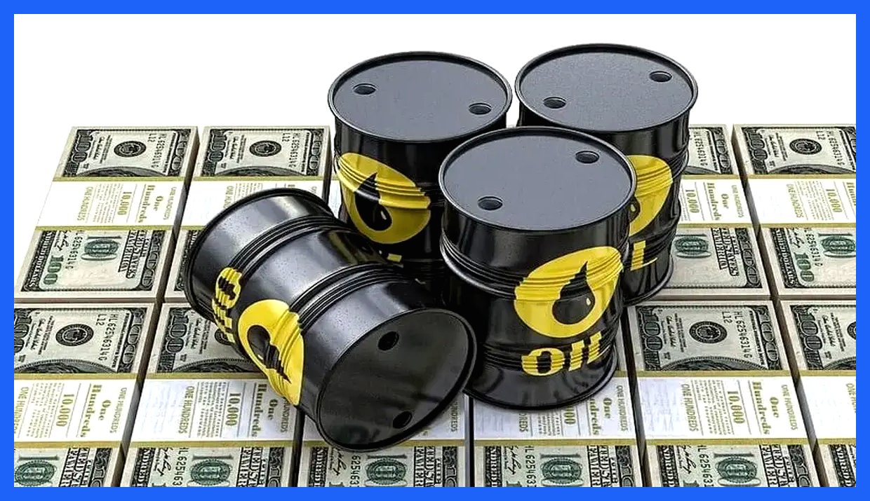 قیمت جهانی نفت در روز شنبه ۲۲ آذر ۱۴۰۴ منتشر شد