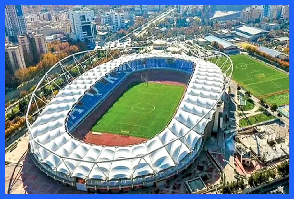 به گزارش آگاهنا، روزنامه اطلاعات در گزارشی به بررسی تفاوت‌های مقررات مشهد با سایر نقاط کشور پرداخته است. این تفاوت‌ها می‌تواند شامل قوانین اجتماعی، اقتصادی و فرهنگی باشد که به دلایل مختلف از جمله ویژگی‌های مذهبی و گردشگری این شهر نشأت می‌گیرد. مشهد به عنوان یک شهر زیارتی، ممکن است نیازمند مقر