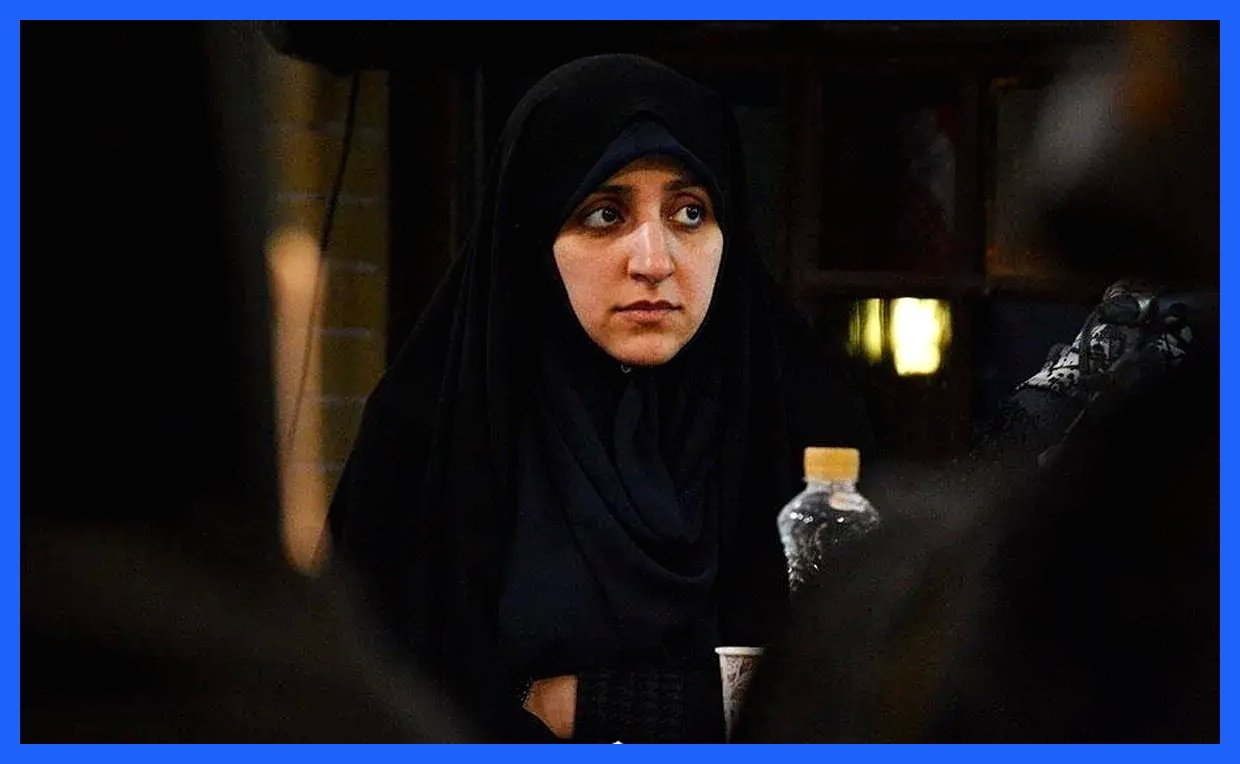 معاون زنان رئیس‌جمهور اعلام کرد که هنرمندان زن مقیم خارج از کشور این قابلیت را دارند که به کشور بازگردند. این اظهارات در راستای حمایت از هنرمندان و تسهیل شرایط برای بازگشت آن‌ها به وطن مطرح شده است. به گزارش آگاهنا، این تصمیم نشان‌دهنده تلاش دولت برای ایجاد فضایی مناسب و امن