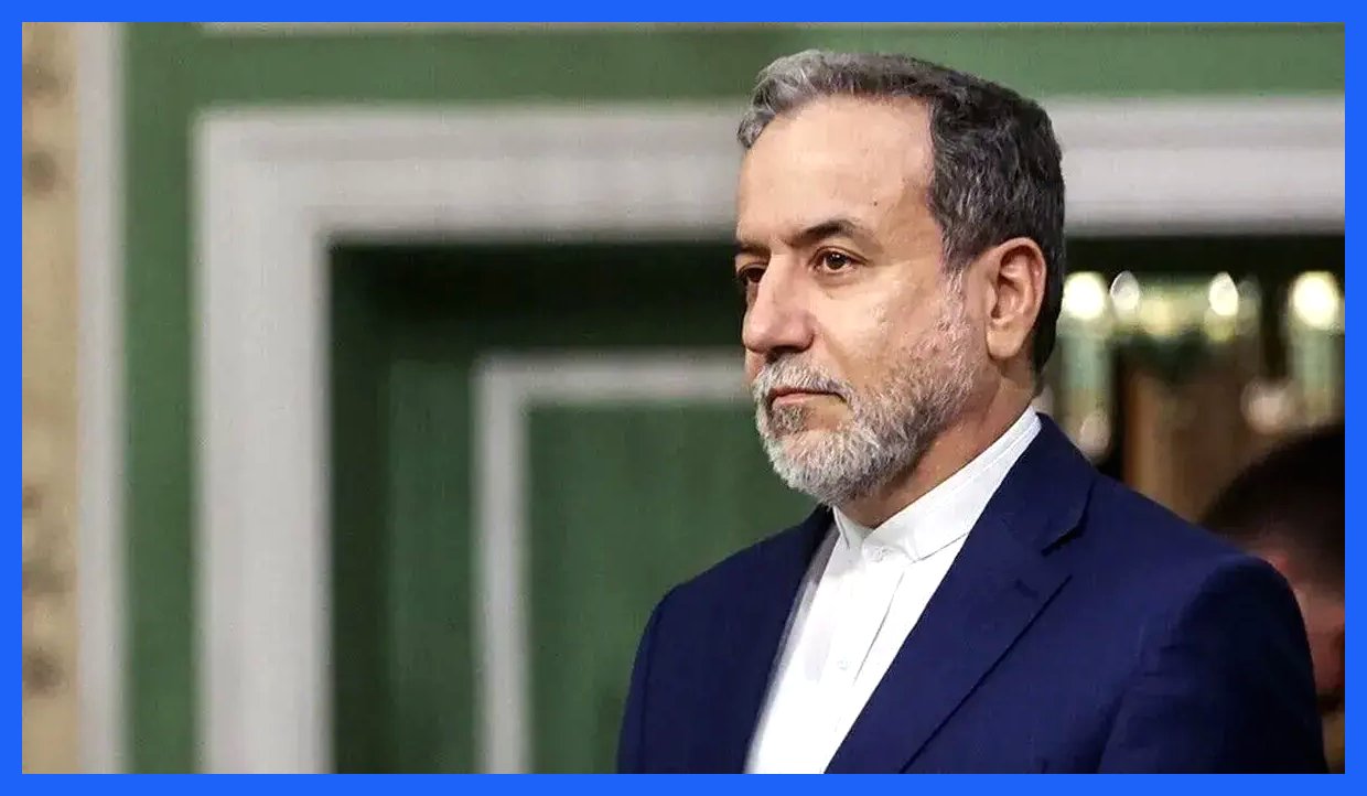 سید عباس عراقچی، معاون سیاسی وزارت امور خارجه ایران، اعلام کرد که تهران آماده مذاکره با طرف‌های مقابل است، اما به نظر می‌رسد که اراده لازم برای انجام این مذاکرات در طرف مقابل وجود ندارد. وی تأکید کرد که عدم تمایل طرف مقابل به برقراری گفت‌وگوها، مانع از پیشرفت در روند دیپلمات