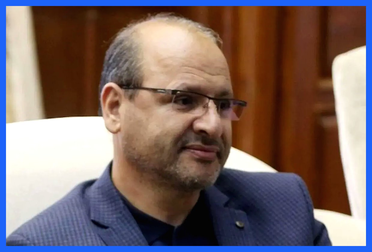 نماینده مجلس اظهار داشت که تمامی نمایندگان مجلس از اینترنت سفید بهره‌مند هستند. این موضوع نشان‌دهنده دسترسی آسان و سریع نمایندگان به اطلاعات و منابع آنلاین برای انجام وظایف خود در عرصه قانون‌گذاری و نظارت بر امور کشور است. این دسترسی به اینترنت سفید می‌تواند به بهبود کیفیت تصمیم‌گیری‌ها و تسهیل در ارتباطات بین نمای