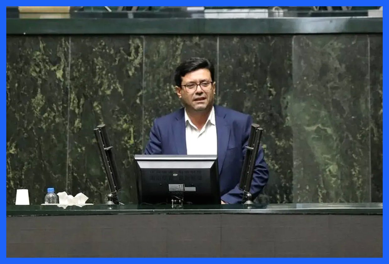 نماینده مجلس اعلام کرد که پدیده فرونشست زمین به طور جدی در حال تهدید کشور است و باید هرچه سریع‌تر تدابیر لازم برای مقابله با آن اتخاذ شود. این موضوع به عنوان یک بحران زیست‌محیطی در سطح ملی مطرح شده و نیازمند توجه و اقدام فوری مسئولان مربوطه است. به گزارش آگاهنا، نماینده