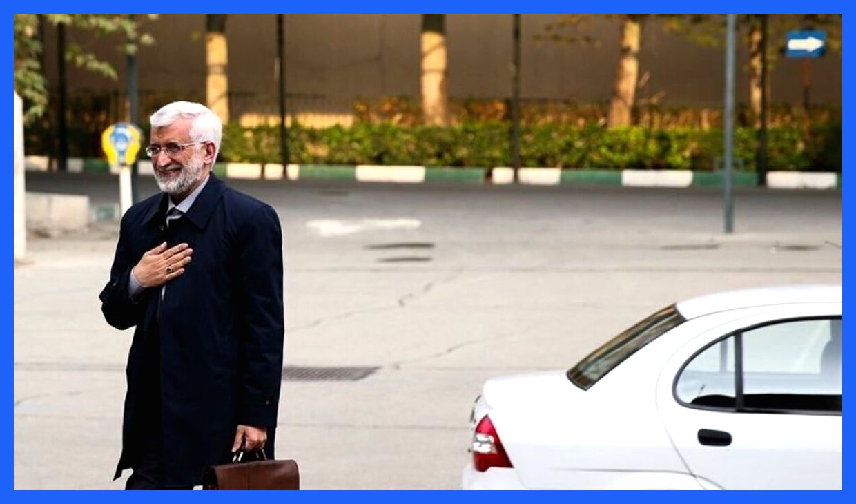 دفتر سعید جلیلی به ادعاهای مطرح شده درباره تیبای ضدگلوله واکنش نشان داد و اعلام کرد: تنها خودرویی که از نظر امنیتی بهبود یافته، یک پراید بوده است. این اظهارات به وضوح نشان‌دهنده عدم صحت ادعاهای اخیر در خصوص خودروهای مورد بحث است. به گزارش آگاهنا، این واکنش