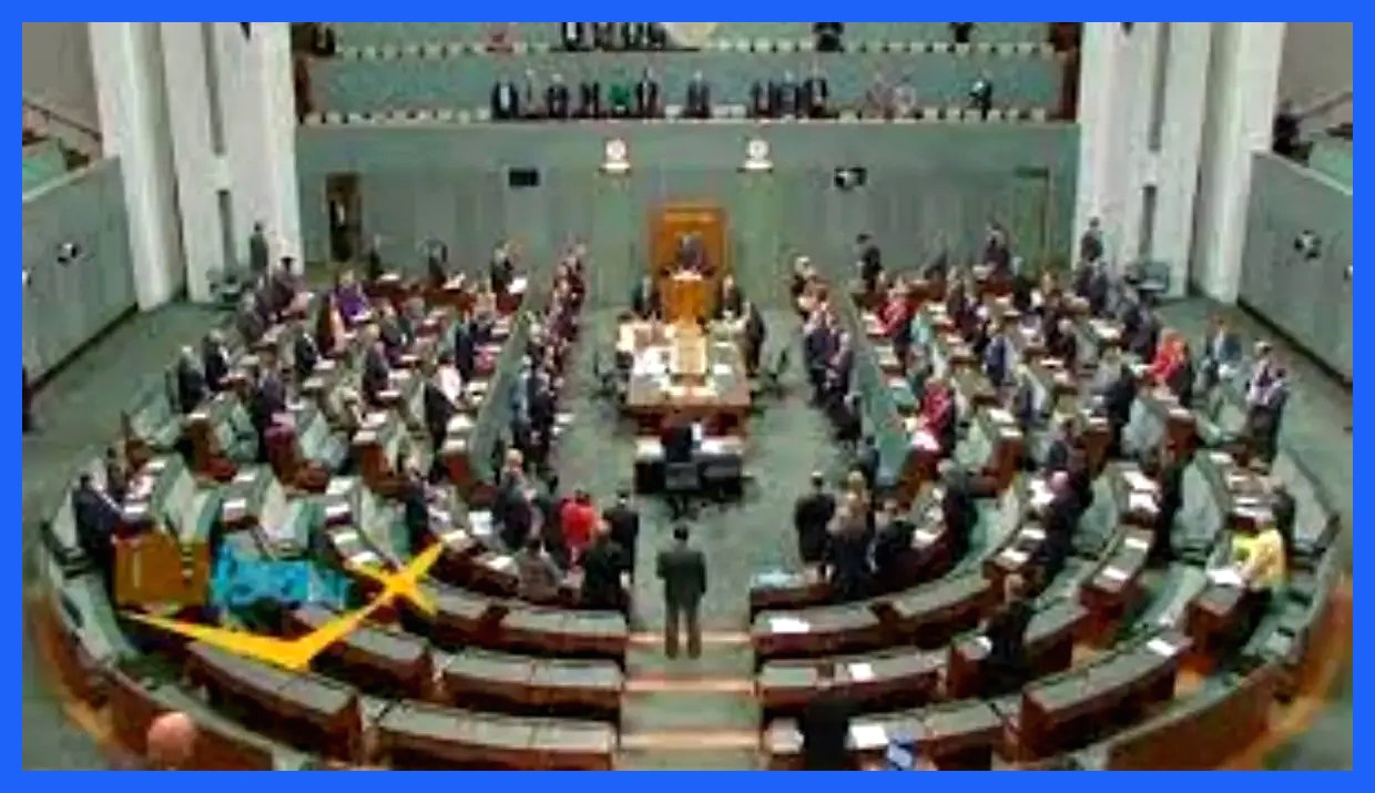 استرالیا سپاه پاسداران انقلاب اسلامی ایران را به عنوان یکی از «حامیان تروریسم» در فهرست خود قرار داد. این تصمیم به منظور مقابله با تهدیدات امنیتی و فعالیت‌های مشکوک این نهاد اتخاذ شده است. این اقدام می‌تواند تأثیرات قابل توجهی بر روابط دیپلماتیک و اقتصادی میان استرالیا و