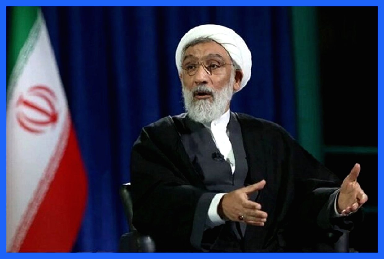 پورمحمدی با اشاره به لزوم تغییر رویکردها در مواجهه با جوانان گفت: "باید از لاک خود بیرون بیاییم و حصارهایی که دور خود کشیده‌ایم را برداریم." او بر اهمیت درک دلایل اختلاف نظر برخی جوانان با مسئولان تأکید کرد و افزود: "ضروری است که بفهمیم