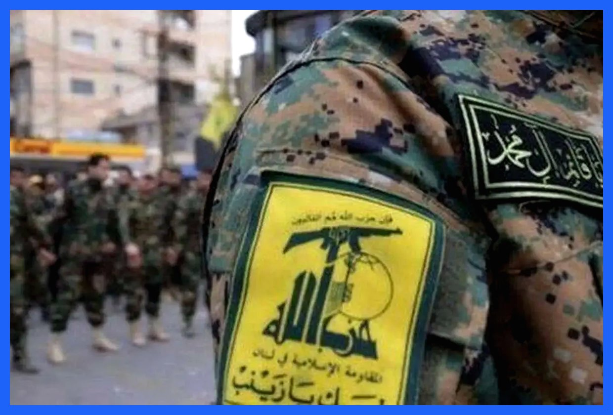 حزب‌الله چه رویکردی را انتخاب خواهد کرد؛ ادامه صبر استراتژیک یا پذیرش خلع سلاح؟ این سوالی است که تحلیلگران و ناظران وضعیت خاورمیانه به آن توجه ویژه‌ای دارند. در شرایط کنونی، چالش‌های داخلی و خارجی متعددی پیش روی حزب‌الله قرار دارد که می‌تواند بر تصمیم‌گیری