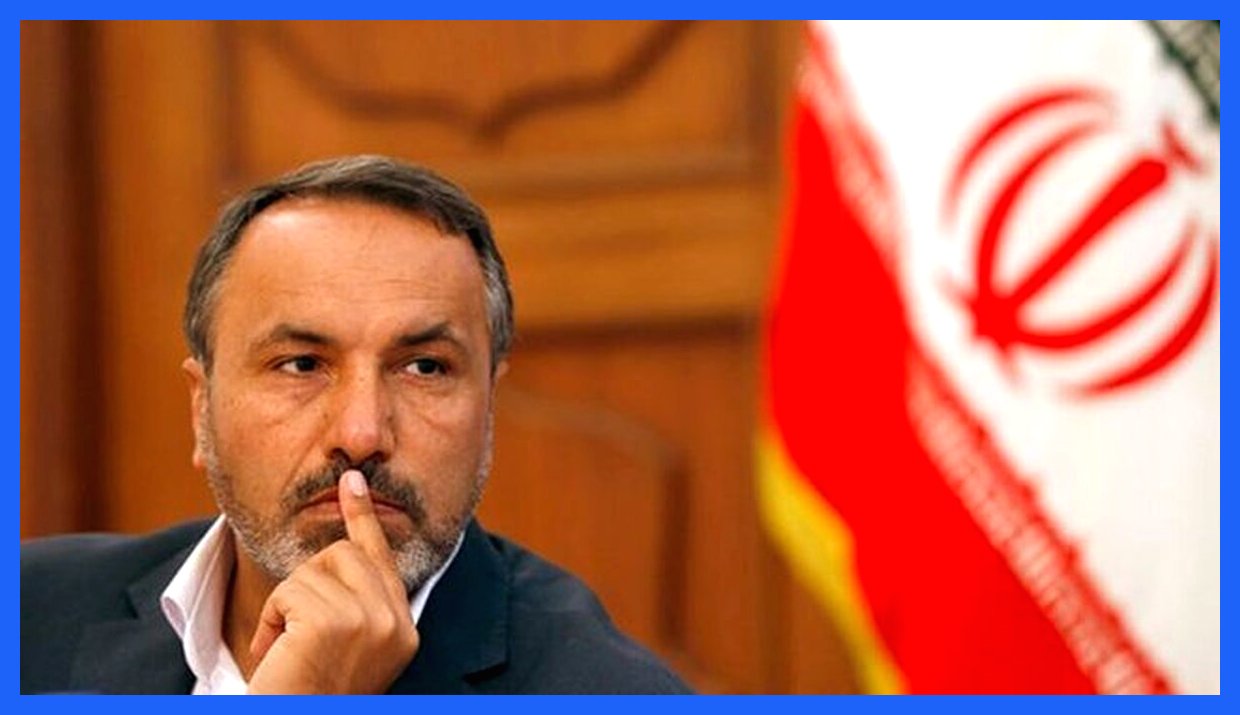 رئیس کمیسیون عمران مجلس با تاکید بر اهمیت بودجه فرهنگی، نسبت به کاهش این بودجه هشدار داد و اعلام کرد که این اقدام می‌تواند تهدیدی جدی برای هویت ملی کشور باشد. او با اشاره به نقش فرهنگ در شکل‌دهی به هویت و انسجام ملی، خواستار توجه بیشتر مسئولان به تأمین منابع لازم برای فعالیت‌های فرهنگی شد. به