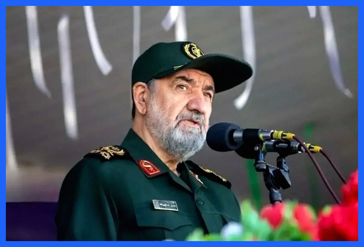 محسن رضایی، معاون اقتصادی رئیس‌جمهور، اظهار کرد که دشمنان پیش از آغاز جنگ ۱۲ روزه به برخی از همسایگان وعده سرزمین داده بودند. وی با اشاره به این موضوع، به تأثیرات منفی این وعده‌ها بر امنیت و ثبات منطقه اشاره کرد و خاطرنشان کرد که این موضوع می‌تواند به تنش‌های