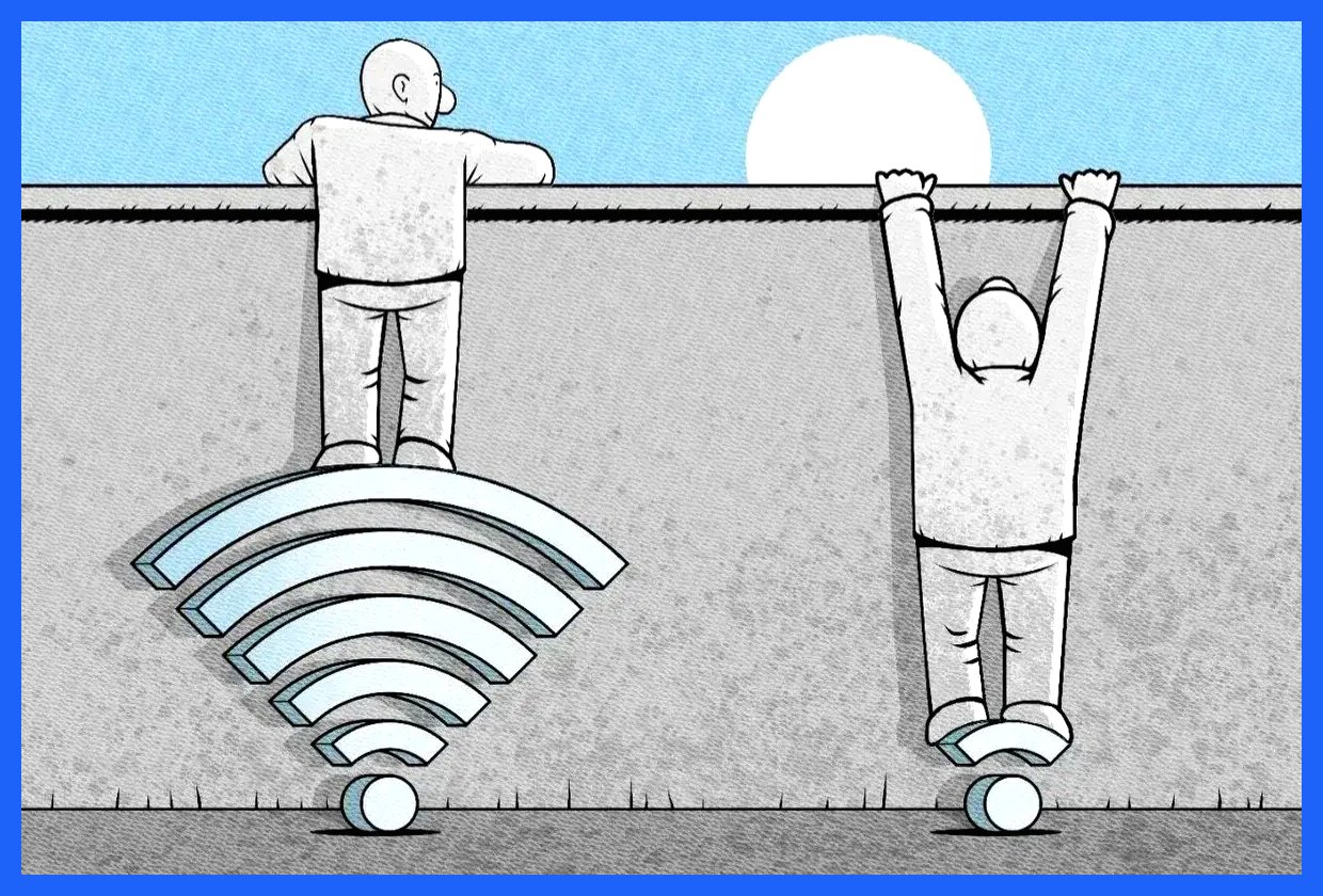 «سیمکارت سفید؛ انتخابی مناسب یا نه؟»