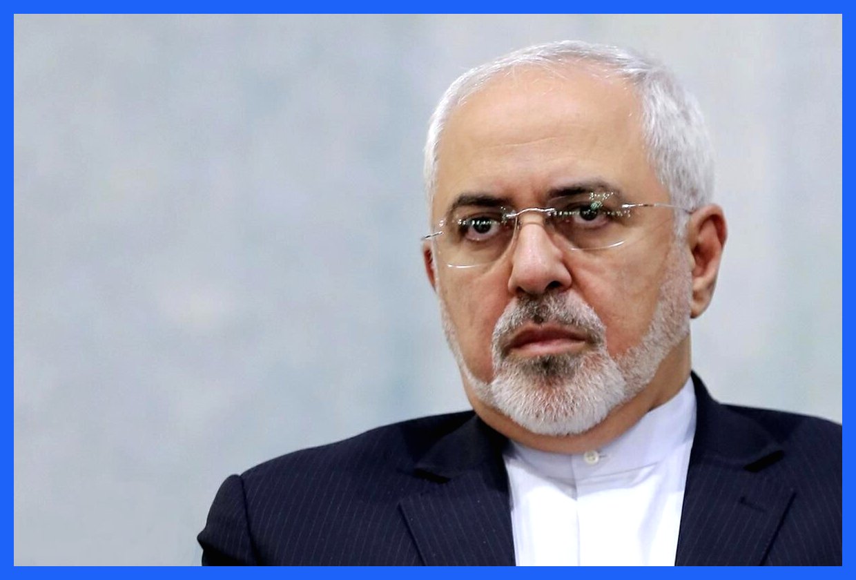 محمدجواد ظریف، وزیر امور خارجه پیشین ایران، با اشاره به تحولات اخیر در منطقه، اظهار داشت که اسرائیل توان نظامی و دیپلماتیک ایران را دست‌کم گرفته بود. وی افزود: این اشتباه محاسباتی می‌تواند پیامدهای جدی برای امنیت و ثبات در منطقه داشته باشد. ظریف همچنین بر اهمیت دیپلماسی