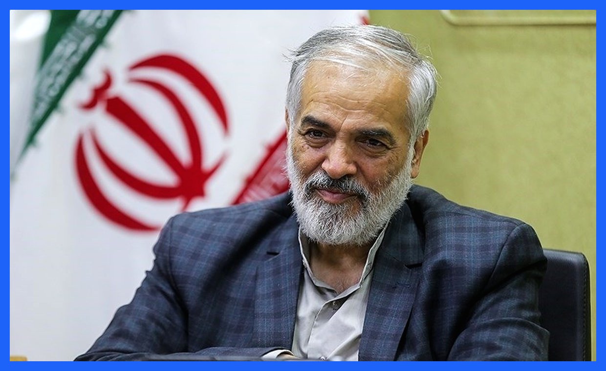 یک چهره سیاسی اصولگرا با بیان اینکه هر فردی که برای ایران دلسوزی می‌کند، باید بداند که راهی جز واقعی کردن قیمت بنزین وجود ندارد، بر لزوم اصلاحات در این حوزه تاکید کرد. او افزود که این اقدام می‌تواند به بهبود وضعیت اقتصادی کشور کمک کند و از بروز مشکلات بیشتر جلوگیری نماید.