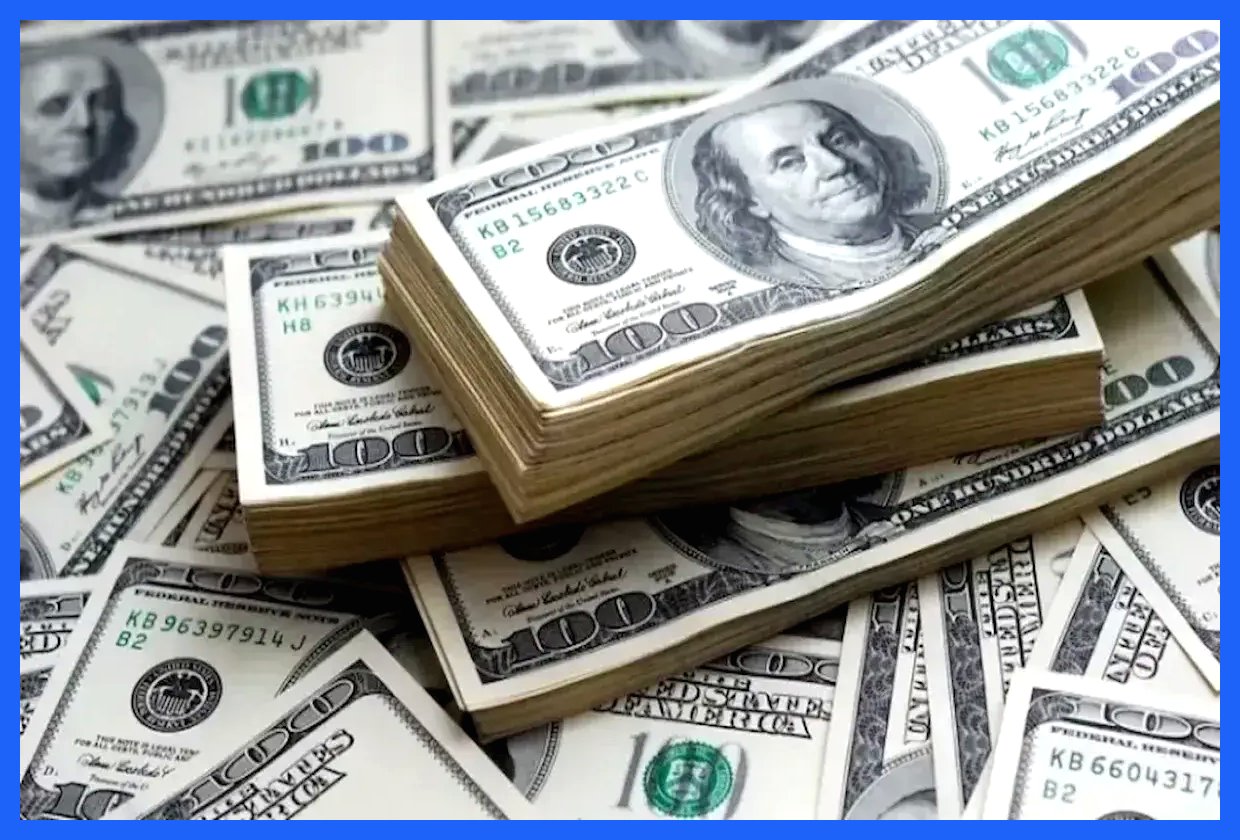 تأمین ۹.۷ میلیارد دلار ارز برای واردات کالاهای ضروری و دارویی