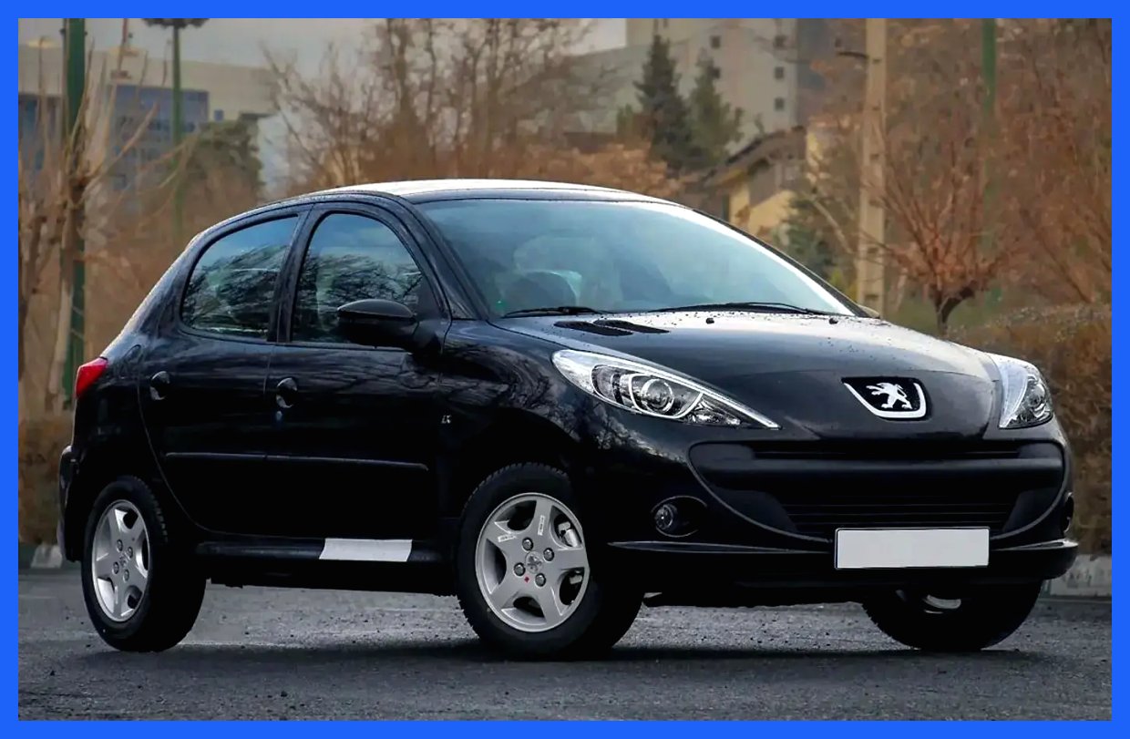 تحولات جدید بنزینی و تأثیر آن بر قیمت خودروها!