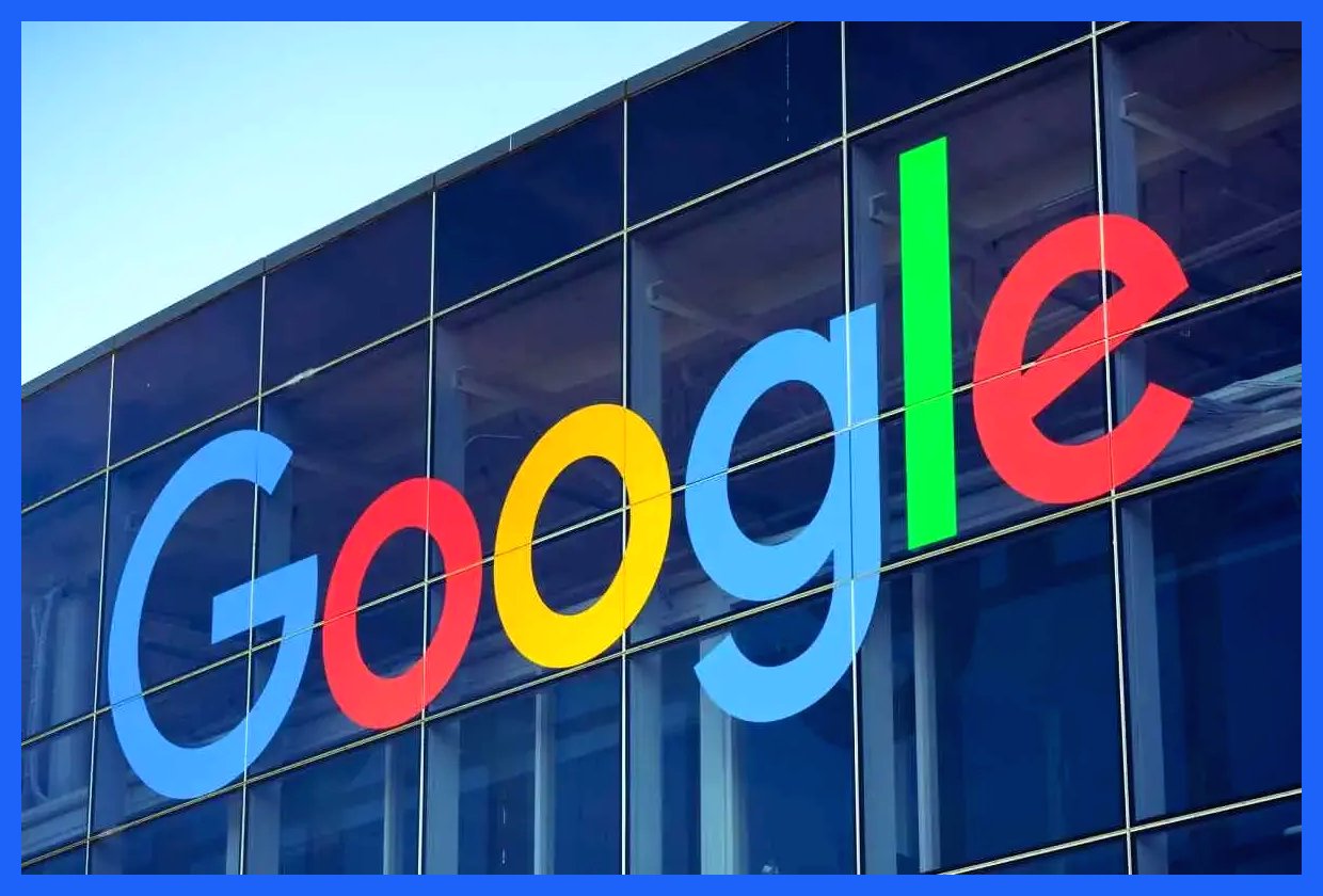 گام تازه گوگل در راستای کاهش انتشار کربن