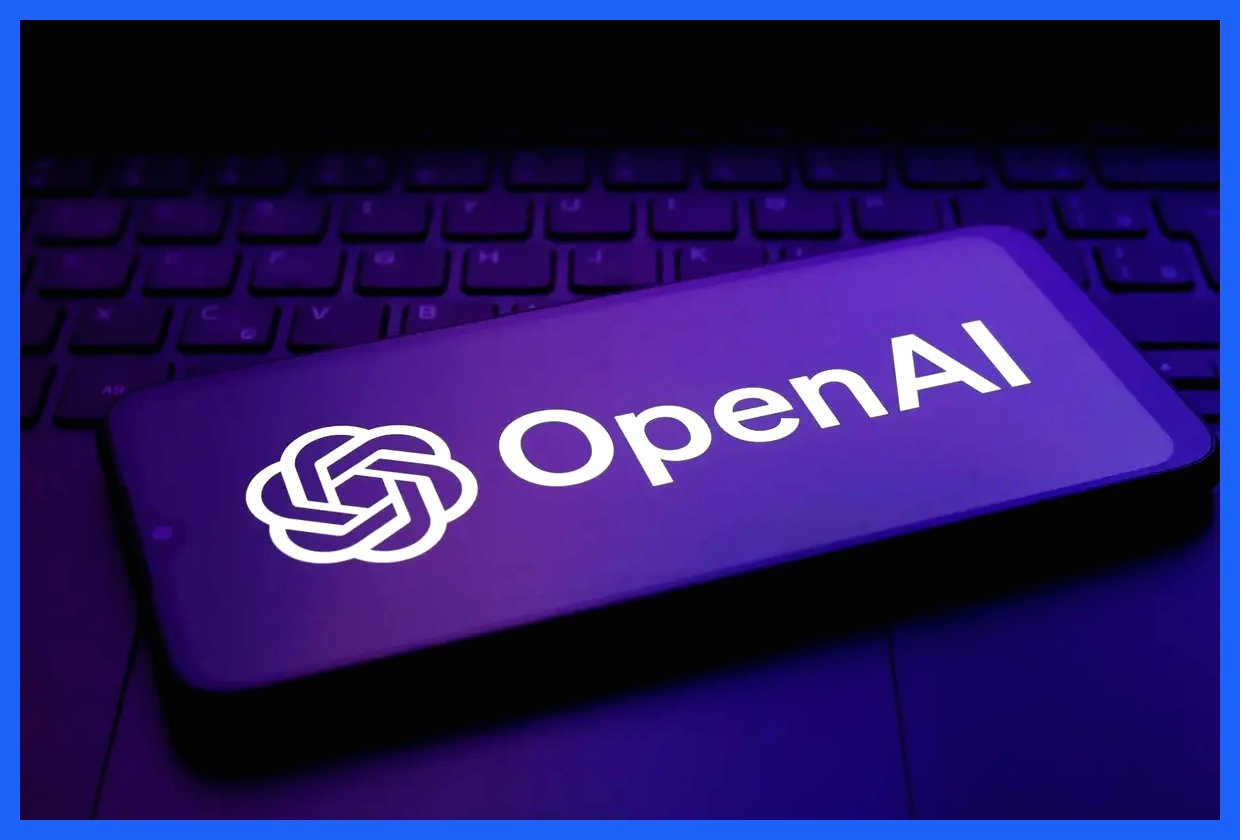 چت جی پی تی 200 میلیارد دلار سرمایه نیاز دارد