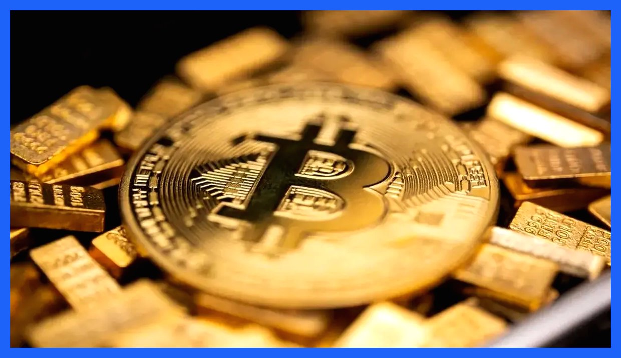 آیا بازار خرید و فروش بیت کوین رکود کرده است؟