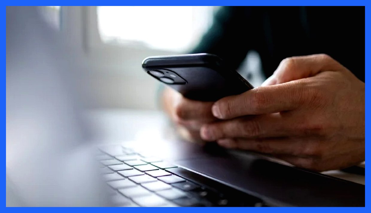 چرا پیامک‌های انباشته، سرعت گوشی اندرویدی شما را کاهش می‌دهند؟