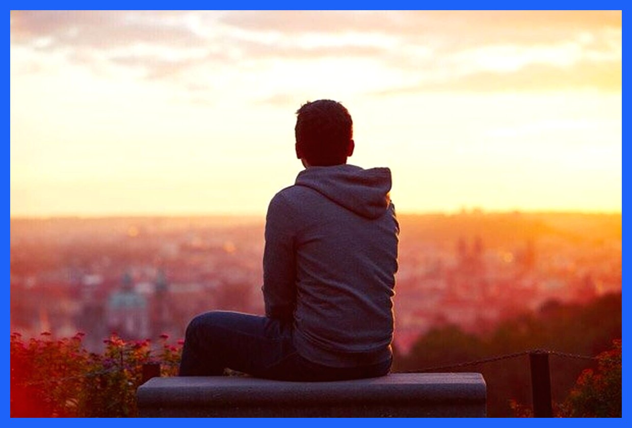 تجرد قطعی در کشور ۷ برابر افزایش یافت