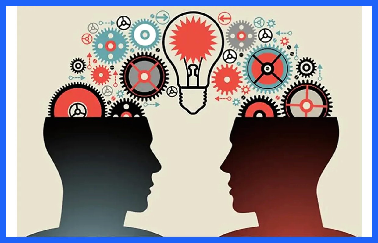 فروش ۲ هزار میلیارد تومانی شرکت‌های دانش‌بنیان در سال گذشته