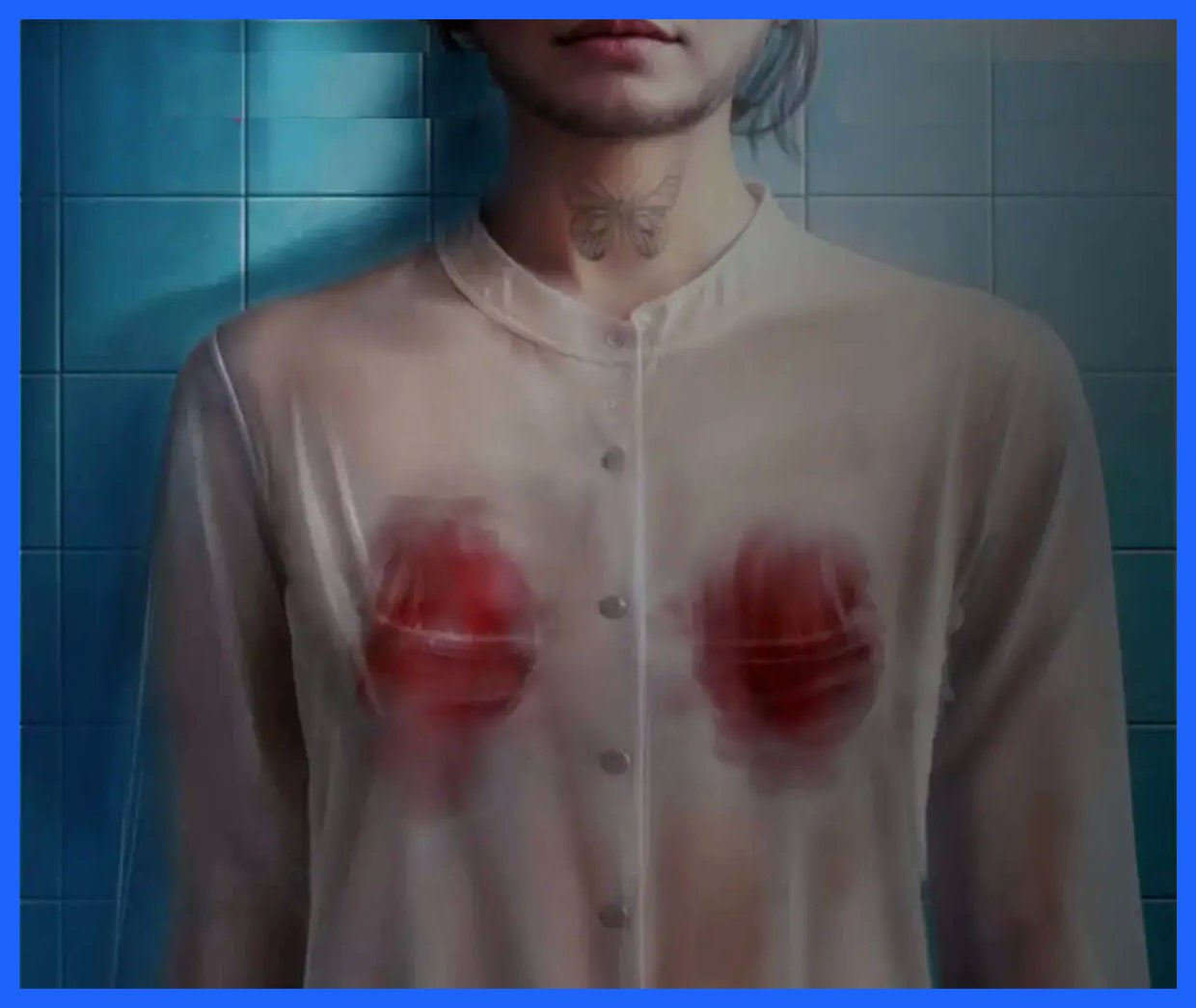 مستند «ترنس‌کُشی»: افشای واقعیت‌های تغییر جنسیت در ایران