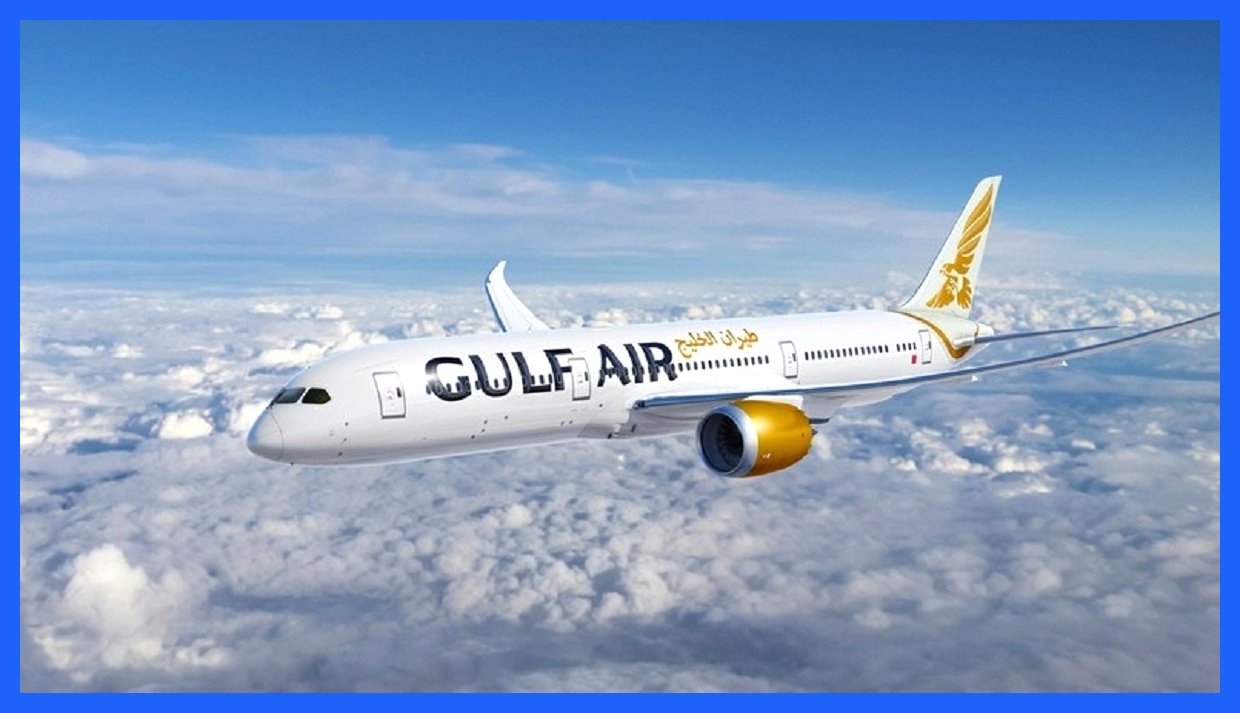 بزرگ‌ترین تولیدکنندگان هواپیما در جهان معرفی شدند