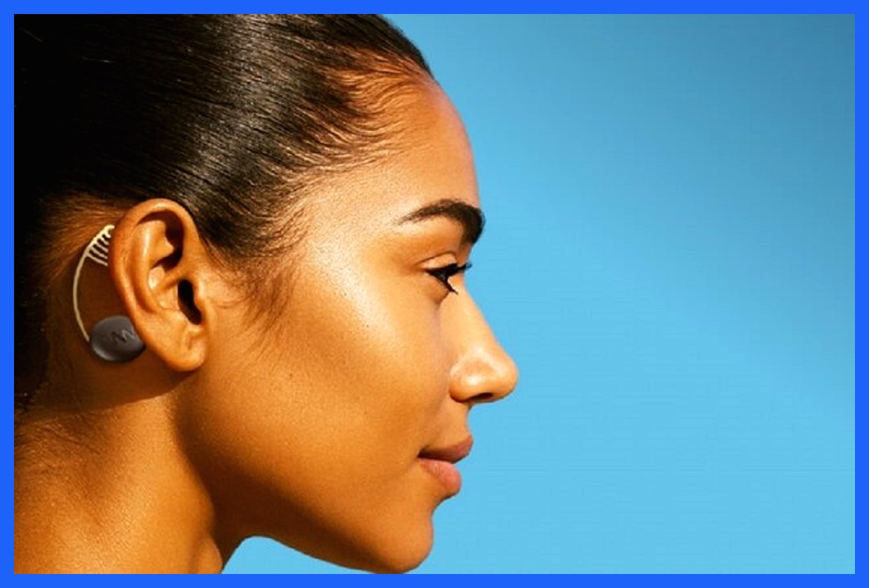 فیت‌بیت جدید: فناوری پوشیدنی برای کاهش استرس در زندگی روزمره