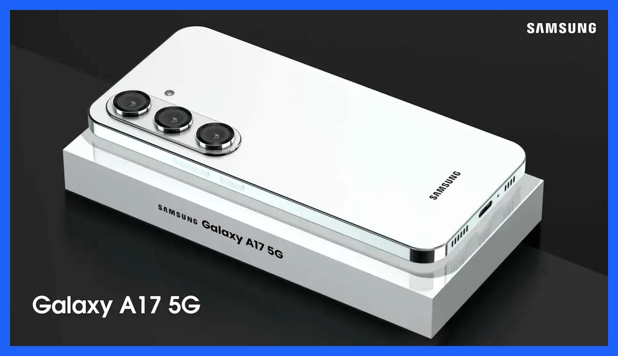 قیمت گوشی سامسونگ، شیائومی و آیفون امروز چهارشنبه ۱۲ آذر ۱۴۰۴/  گلکسی A۱7 چند؟