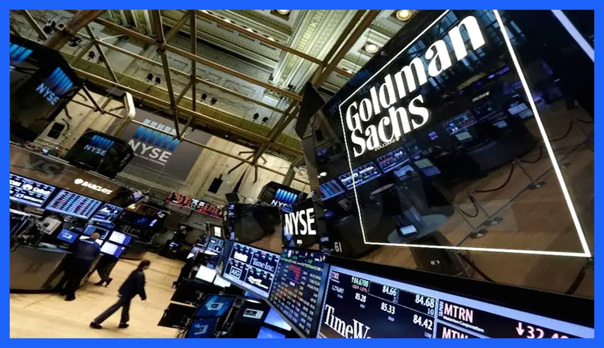 پیش‌بینی کلیدی گلدمن ساکس درباره آینده قیمت مس: آیا مس به طلا تبدیل خواهد شد؟